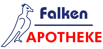 Falken-Apotheke